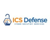 https://www.logocontest.com/public/logoimage/1549178354ICS Defense 25.jpg